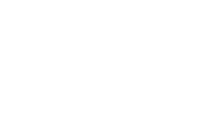 INTERAKTÍVNA NÁVŠTEVA VČELÍNA